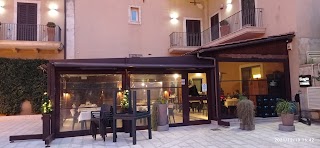 Biagio Ristorante