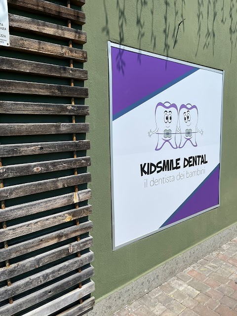 KidSmile Dental