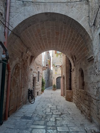 Osteria Il Cerriglio