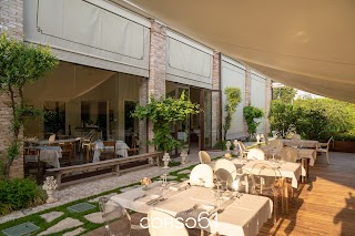 Ristorante Al Corso 61