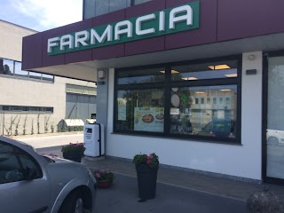 Farmacia Moderna