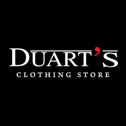 Duart's Store Tarquinia