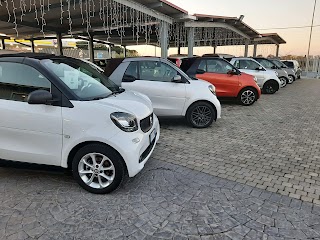 Fasanella Auto srl