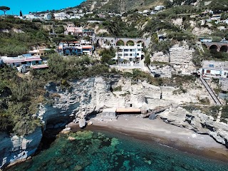 Villa Bina Sea Hotel