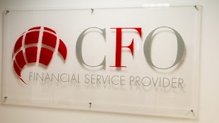 CFO Solutions SCF Srl