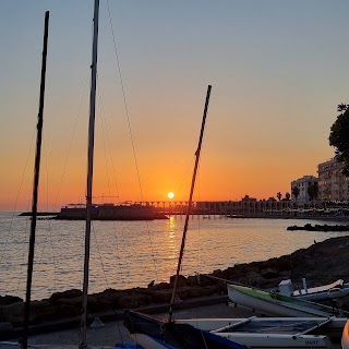 Lega Navale Italiana Sezione di Civitavecchia