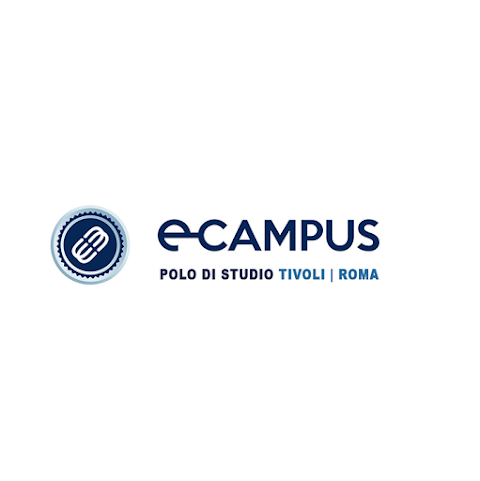 E Campus Polo di Studio Tivoli | Roma