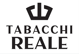 Tabacchi Reale