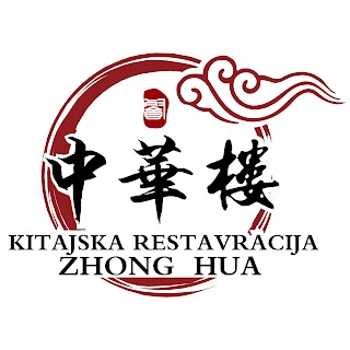 Chinese Restaurant Zhong Hua