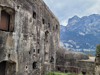 Sentiero della Pace