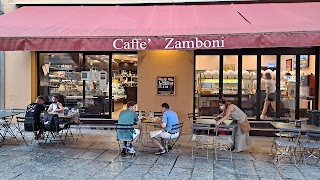 Caffè Zamboni