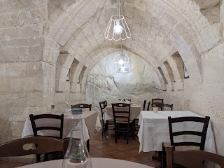 Osteria L'Arco