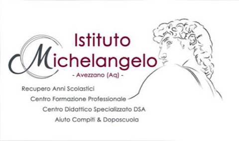 Istituto Parini-Michelangelo