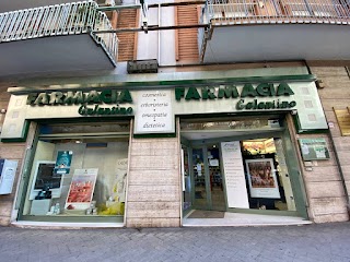 Farmacia Galantino Di Galantino Mauro & Carla Snc