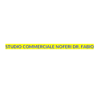 Studio Commerciale Noferi Dr. Fabio