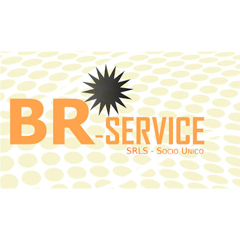 Br-Service - Consulenza e assistenza informatica