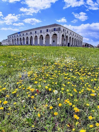 Poste Italiane