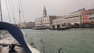 Sailinvenice