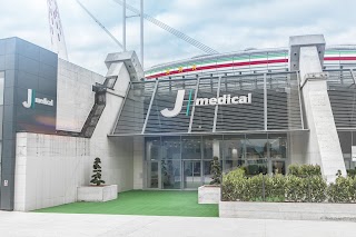 J Medical | Centro medico a Torino