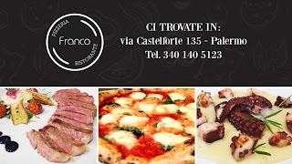 Franco Ristorante Pizzeria