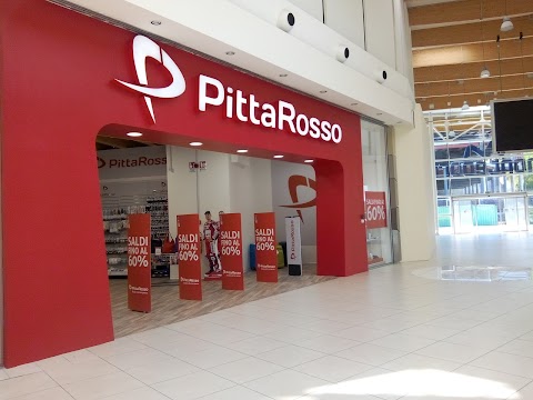 PittaRosso