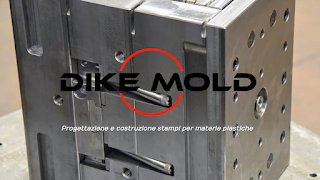 Dike mold srl