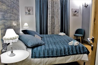 MAISON MARIANNA B&B - ETNA -