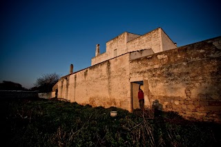 Masseria Capone