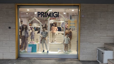 Primigi Store