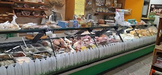 Vinaccia Market