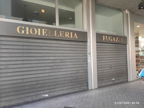 Gioielleria Fugazzi