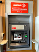 Foto di UniCredit - Piazza Tancredi Galimberti 8, Cuneo (CN), Italia