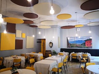 Ristorante Cavallino 10