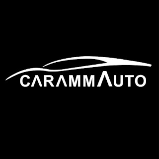 Carammauto