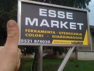 Esse Market