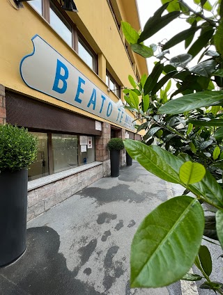 Beato Te Milano