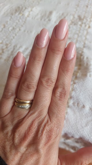 La Griffe Nails di Raffaella Grillo