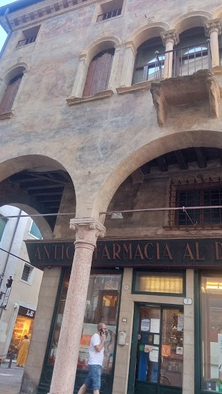 Farmacia Al Duomo