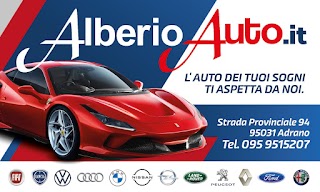 Alberio Auto