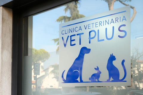 Clinica Veterinaria Vet Plus