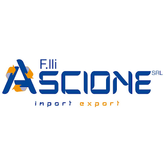 Fratelli Ascione S.R.L.