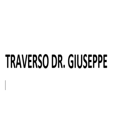 Traverso Dr. Giuseppe