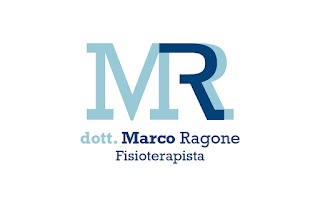 Dott. Ragone - Studio di Fisioterapia