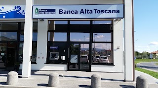 BCC Banca Alta Toscana - Filiale di Montemurlo