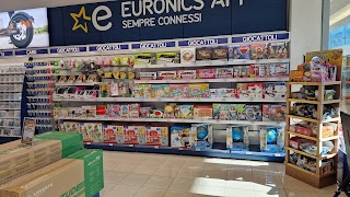 Euronics L'Aquila