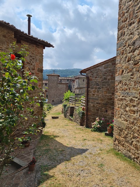 Fattoria L'Ottavo