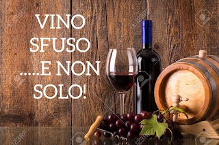 Enoteca La Terra dei Vini