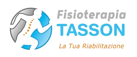 Fisioterapia Tasson