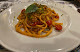 Foto di Ristorante U Vurparu - Via Parrazza, Piraino (ME), Italia