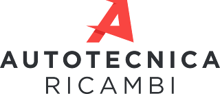 Autotecnica Ricambi